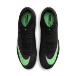 NIKE SUPERFLY 11 ACADEMY TF BLACK PACK