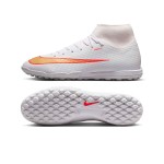 NIKE SUPERFLY 11 ACADEMY TF BREAK 'EM PACK