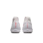 NIKE SUPERFLY 11 ACADEMY TF BREAK 'EM PACK