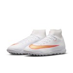 NIKE SUPERFLY 11 ACADEMY TF BREAK 'EM PACK