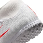 NIKE SUPERFLY 11 ACADEMY TF BREAK 'EM PACK