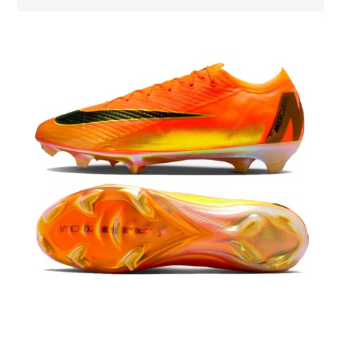 Nike Mercurial Vapor 16 Elite "Déjà Vu"