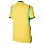 JERSEY BRASIL 26 LOCAL INFANTIL 