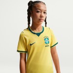 JERSEY BRASIL 26 LOCAL INFANTIL 
