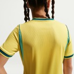 JERSEY BRASIL 26 LOCAL INFANTIL 