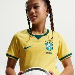 JERSEY BRASIL 26 LOCAL INFANTIL 