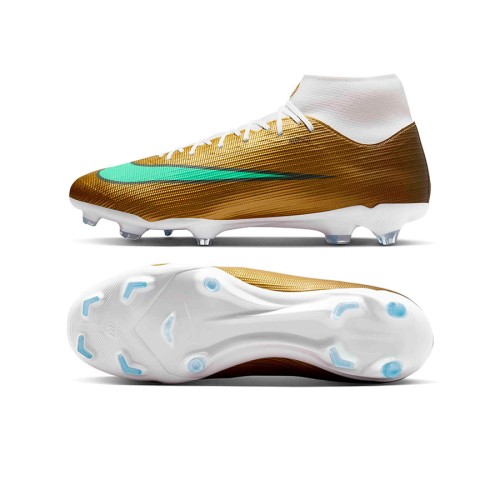NIKE MERCURIAL SUPERFLY 11 ACADEMY FG/MG "KYLIAN MBAPPE" 