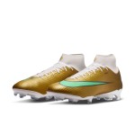 NIKE MERCURIAL SUPERFLY 11 ACADEMY FG/MG "KYLIAN MBAPPE" 