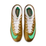 NIKE MERCURIAL SUPERFLY 11 ACADEMY FG/MG "KYLIAN MBAPPE" 