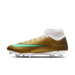 NIKE MERCURIAL SUPERFLY 11 ACADEMY FG/MG "KYLIAN MBAPPE" 