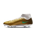 NIKE MERCURIAL SUPERFLY 11 ACADEMY FG/MG "KYLIAN MBAPPE" 