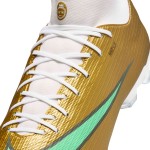 NIKE MERCURIAL SUPERFLY 11 ACADEMY FG/MG "KYLIAN MBAPPE" 