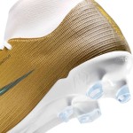 NIKE MERCURIAL SUPERFLY 11 ACADEMY FG/MG "KYLIAN MBAPPE" 
