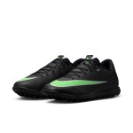NIKE MERCURIAL VAPOR 17 ACADEMY TF BLACK PACK