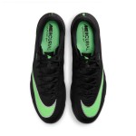 NIKE MERCURIAL VAPOR 17 ACADEMY TF BLACK PACK