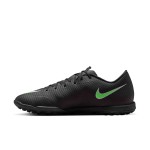 NIKE MERCURIAL VAPOR 17 ACADEMY TF BLACK PACK