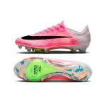 NIKE MERCURIAL  SUPERFLY 11 ELITE FG BP
