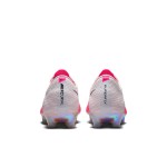 NIKE MERCURIAL  SUPERFLY 11 ELITE FG BP