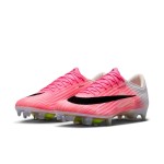 NIKE MERCURIAL  SUPERFLY 11 ELITE FG BP