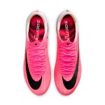 NIKE MERCURIAL  SUPERFLY 11 ELITE FG BP
