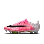 NIKE MERCURIAL  SUPERFLY 11 ELITE FG BP