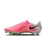 NIKE MERCURIAL  SUPERFLY 11 ELITE FG BP