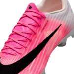 NIKE MERCURIAL  SUPERFLY 11 ELITE FG BP