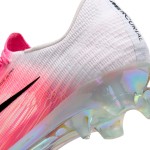 NIKE MERCURIAL  SUPERFLY 11 ELITE FG BP