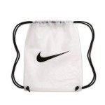 NIKE MERCURIAL  SUPERFLY 11 ELITE FG BP