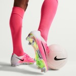 NIKE MERCURIAL  SUPERFLY 11 ELITE FG BP