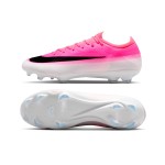 NIKE MERCURIAL VAPOR 17 PRO FG BP