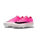 NIKE MERCURIAL VAPOR 17 PRO FG BP