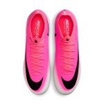 NIKE MERCURIAL VAPOR 17 PRO FG BP