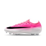 NIKE MERCURIAL VAPOR 17 PRO FG BP