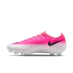 NIKE MERCURIAL VAPOR 17 PRO FG BP
