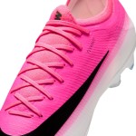 NIKE MERCURIAL VAPOR 17 PRO FG BP