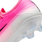 NIKE MERCURIAL VAPOR 17 PRO FG BP