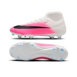 NIKE MERCURIAL SUPERFLY 11 ACADEMY FG/MG BP