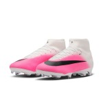 NIKE MERCURIAL SUPERFLY 11 ACADEMY FG/MG BP