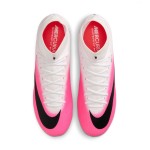 NIKE MERCURIAL SUPERFLY 11 ACADEMY FG/MG BP