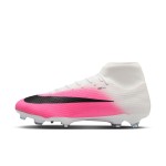 NIKE MERCURIAL SUPERFLY 11 ACADEMY FG/MG BP