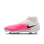 NIKE MERCURIAL SUPERFLY 11 ACADEMY FG/MG BP