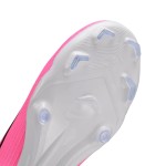 NIKE MERCURIAL SUPERFLY 11 ACADEMY FG/MG BP