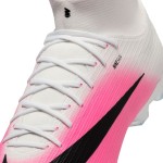 NIKE MERCURIAL SUPERFLY 11 ACADEMY FG/MG BP