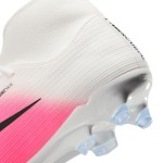 NIKE MERCURIAL SUPERFLY 11 ACADEMY FG/MG BP