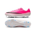 NIKE MERCURIAL VAPOR 17 ACADEMY FG/MG BP