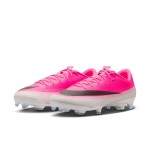 NIKE MERCURIAL VAPOR 17 ACADEMY FG/MG BP