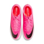 NIKE MERCURIAL VAPOR 17 ACADEMY FG/MG BP