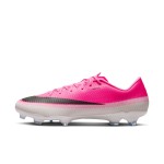 NIKE MERCURIAL VAPOR 17 ACADEMY FG/MG BP