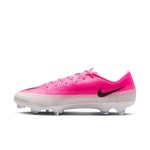 NIKE MERCURIAL VAPOR 17 ACADEMY FG/MG BP